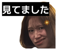 845762625