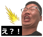 845762635