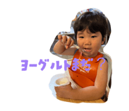 845762891
