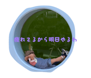 845762894