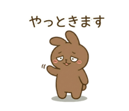 845763072