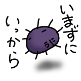 845763550