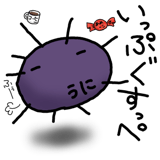 845763563
