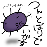 845763566