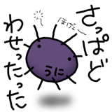 845763568