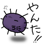 845763571