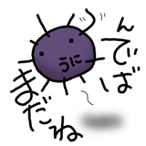 845763576