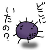 845763633