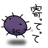 845763636