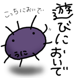 845763637