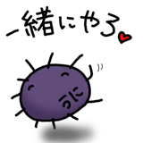 845763639