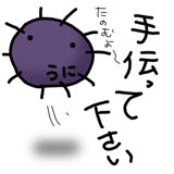 845763652