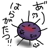 845763661