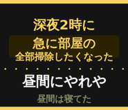 845764191