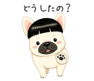 845764291