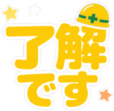 845764627