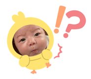 845764731