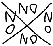 845764737