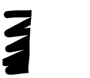 845764740