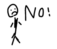 845764741