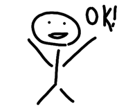 845764743