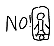 845764746