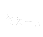 845764756