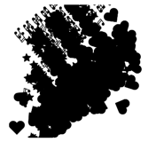 845764757