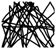 845764758
