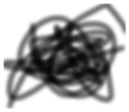 845764759