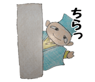 845764826