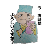 845764832
