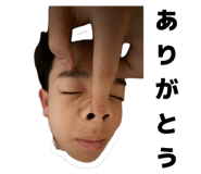 845764907