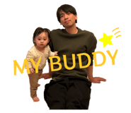 845764949