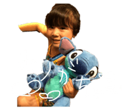 845764974