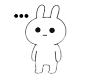 845765057