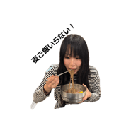 845765171