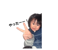 845765188