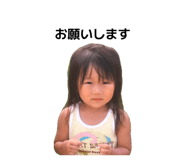 845765191