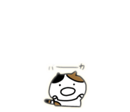 845765218