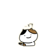 845765221