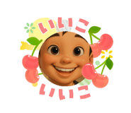 845765275