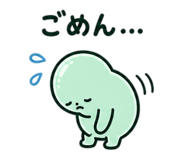 845765290