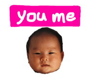 845765368