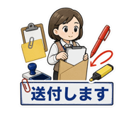 845765408