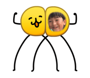 845765453