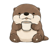 845765459