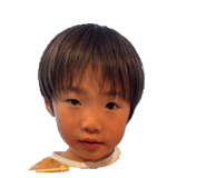 845765489