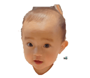 845765491