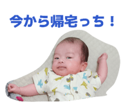 845765544